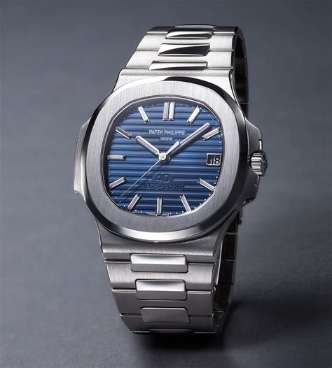 occasion patek philippe nautilus|Patek Philippe Nautilus geneve.